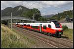 4744 055 in Stübing am 24.06.2020.