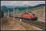 1044 046 mit G44714 bei St.Michael am 5.04.2002.