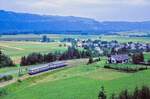 ÖBB 5146 212, Feistritz, N4984, 03.08.1989.