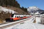 4746 009 auf dem Weg nach Wörgl am 15.