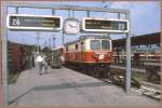 1099.003-4 in St.Plten Hbf Gleis 23.