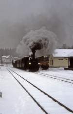   399.02 + 2995.12  Alt Nagelberg  10.01.80