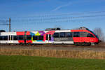 4024 096-2, Dornbirn Haselstauden.