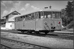 VT10.02 im Bahnhof St.