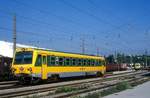 5047 502  Neusiedl a.