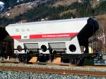 Tm521; im Bereich Zell am Ziller (Tirol)080220