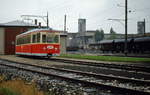 Von 1952 bis 1993 betrieb die Salzach-Kohlenbergbau-Gesellschaft (SAKOG) ein Kohlebergwerk in Trimmelkam.