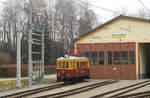 Stern und Hafferl 20 104 Att // Attersee am Attersee // 25.