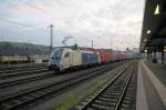 1216 950 am 30.09.10 in W�rzburg