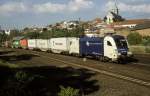 182 522  H�nfeld  18.08.05