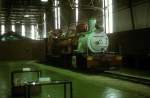 NG 122  George  30.08.01