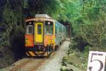 DRC 1019 am 21.Mai 2005 nahe der Hst.