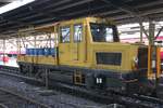 SRT รบน.028 (L.Geismar/Colmar-France; Type VMT.850.PL; Bauj.