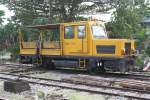 SRT รบน.029 (L.Geismar/Colmar-France; Type VMT.850.PL; Bauj.