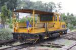 SRT รบน.029 (L.Geismar/Colmar-France; Type VMT.850.PL; Bauj.