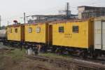 พ.ห.162 (พ.ห.=B.V./Brake Van, Teikoku Car Mfg.Co.Ltd./Japan, Bauj.