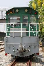 Visarut Construction Co.