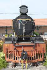 Als 182 angeschrieben steht die 176(2'C-n2, NBL - Hyde Park , Bauj.