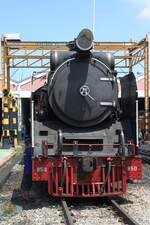 850 (2'C1'h2, Nippon Sharyo (Japan), Bauj.