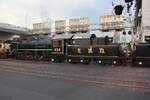 824 (2'C1'h2, Nippon Sharyo (Japan), Bauj.