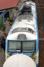 TPIPL 70112 (Co'Co', de, CRRC Ziyang Co.,Ltd., Bj.2016, Fab.Nr.