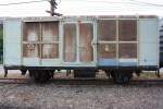 ต.ญ.150305 (ต.ญ.=C.G./Covered Goods Wagon, Bauj.