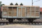 ตญ.150339 (ตญ.=C.G./Covered Goods Wagon, Bauj.
