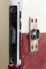 So etwas stört hier niemanden.