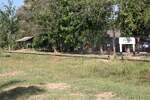 Ban Kanai Station am 18.M�rz 2026.