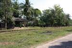 Ban Kanai Station am 18.M�rz 2026.
