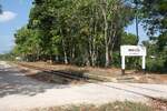 Klong Yan Station am 18.M�rz 2026.