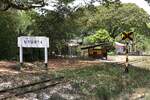 Ban Yang Station am 18.M�rz 2026.