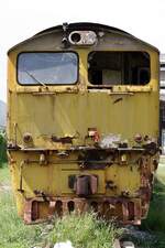 3120 (Krupp, Bj.1969, Fab.Nr.