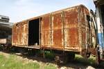 ต.ญ.3704 (ต.ญ.=C.G./Covered Goods Wagon, Bauj.
