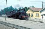 46101  Izmir  24.05.77 