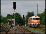 T678.0012 am 27.06.2009 in Luzna u Rakovnika