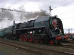 475.179 in Decin hl.n.