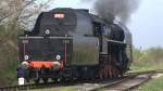 475 179 rangiert in Brandys n.L., 25.04.2015, 10:09 Uhr