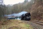 475 111 fuhr am 05.12.15 Pendelfahrten zwischen Sokolov und Hřebeny.