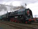 475.179 in Decin hl.n. am 29.03.2008