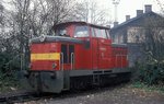 710 025  Decin  27.10.90