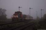 714 241 mit Sp1881 von Kladno Ostrovec nach Praha Masarykovo nadrazi am 02.05.2013 in Jenec