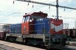 714 024  Plana  19.05.98