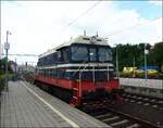 T458 1532 (721 532-0) in HBf.