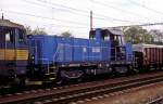 731 001  Rohatec  17.05.11