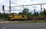 741 703 - 3 in Vsetaty.30.05.2014 09:58 Uhr