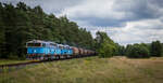 750 758-2 - Jestřebí 19.08.21