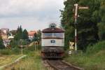 751 232 mit Mn 88451 in Kajov (23.09.2011)