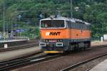 753 708 - 7 in Usti  nad Labem  30.05.2014 07:28 Uhr 