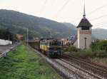 753 726-9 AWT zu sehen am 02.10.14 in Vaňov-Skály, Ústí nad Labem